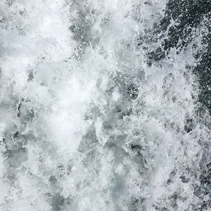 Meet your Posher, Miriam